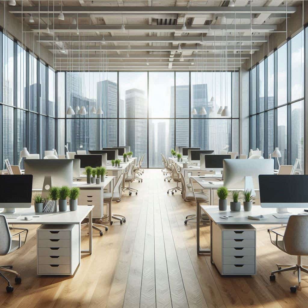 太平金融大厦文章配图