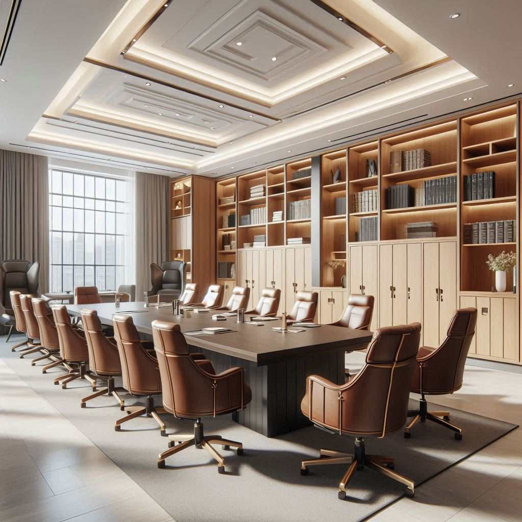 太平金融大厦文章配图