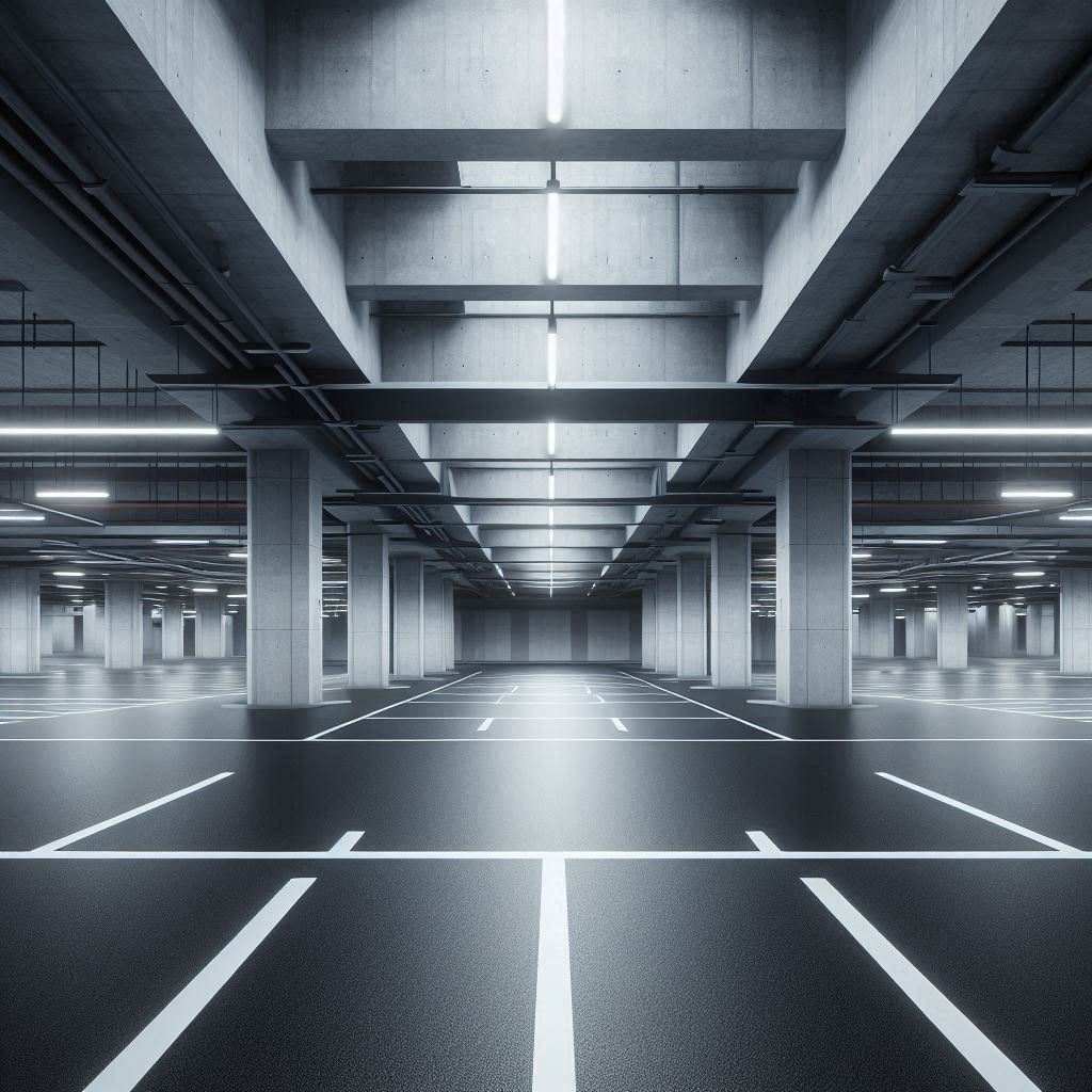 太平金融大厦文章配图